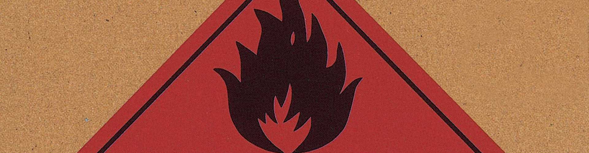 Keeps on turning: Massive Attack's Blue Lines is 25