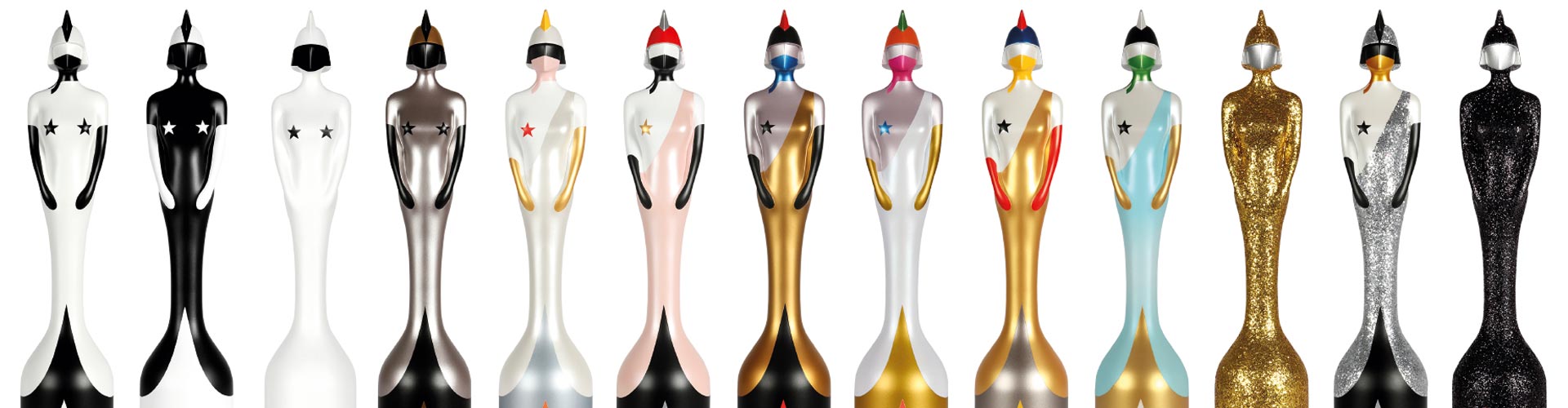 Brit Awards 2016: Who will win?