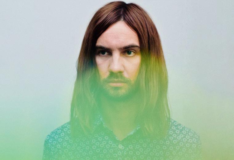 Can Kevin Parker's Tame Impala see off U2?