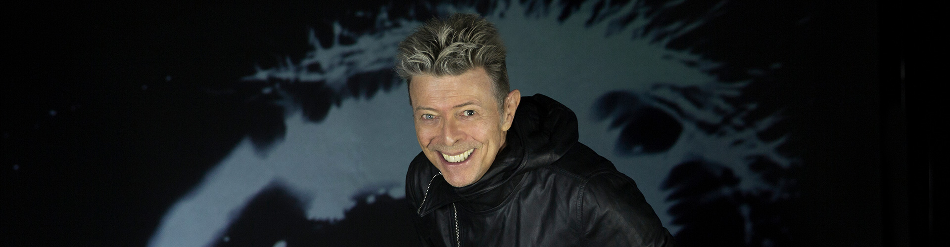 Why David Bowie is the greatest pop star of all time