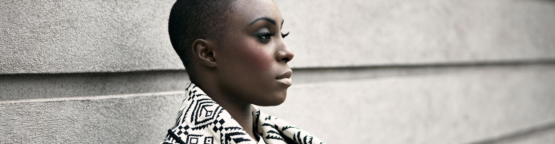 Video: Laura Mvula featuring Nile Rodgers – Overcome
