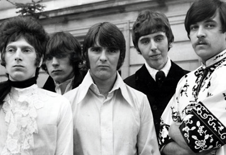 Procol Harum
