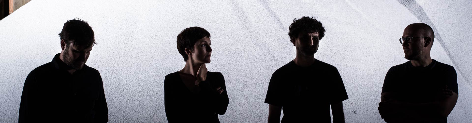 Poliça: United Crushers