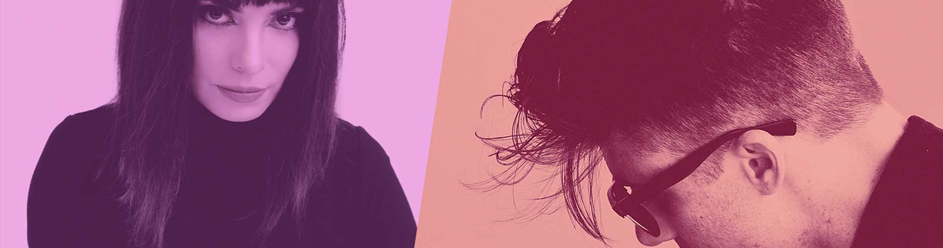 School Of Seven Bells: SVIIB