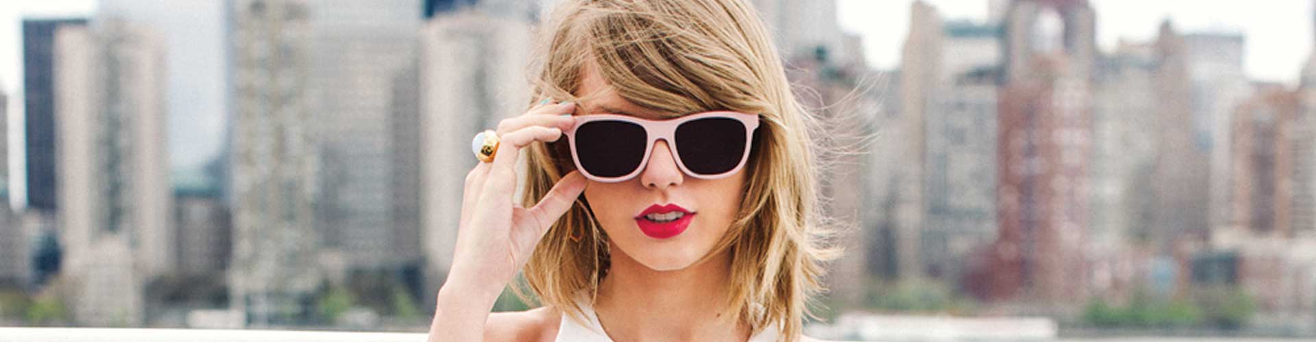 Music – your guide to the best songs and artists