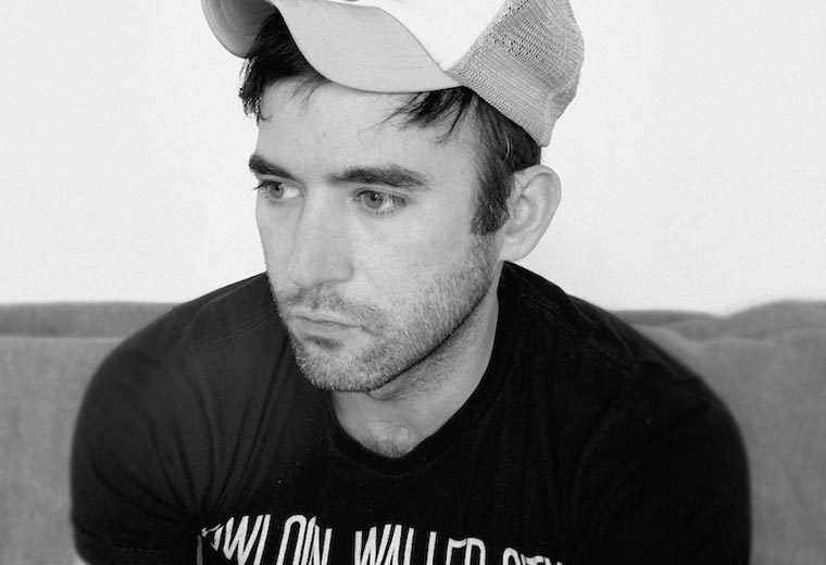 Sufjan Stevens