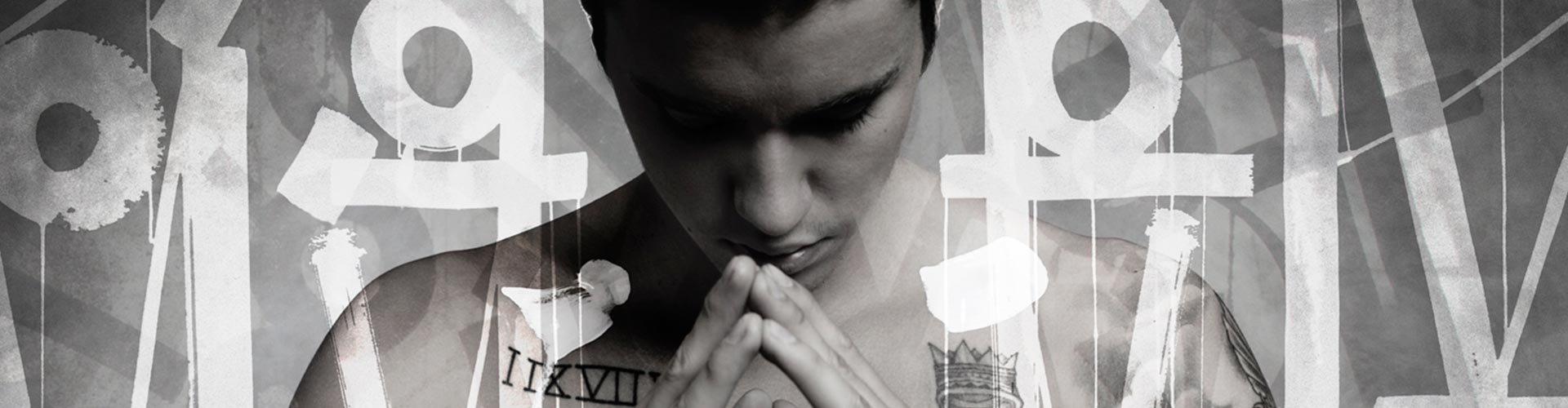 Top 10 albums of 2015