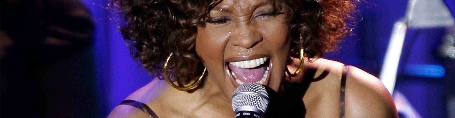 How to make the perfect Valentine's song