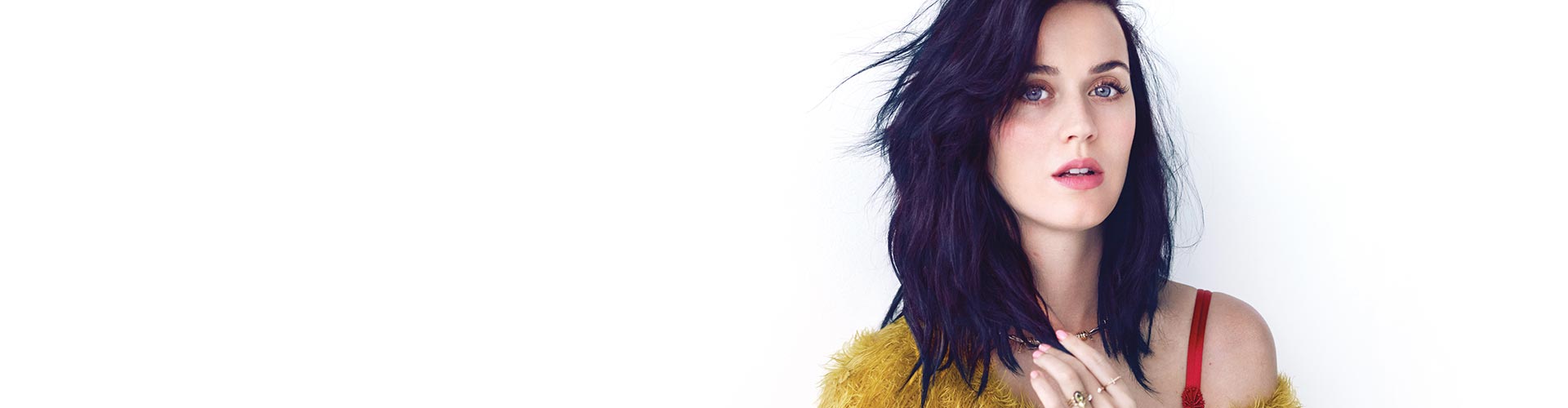 What will definitely happen in music in 2016