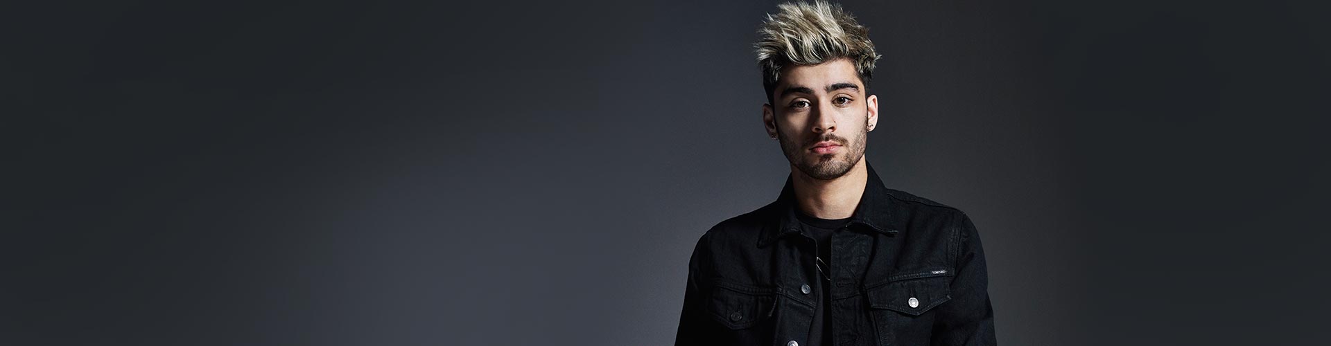 Video: Zayn – Pillowtalk