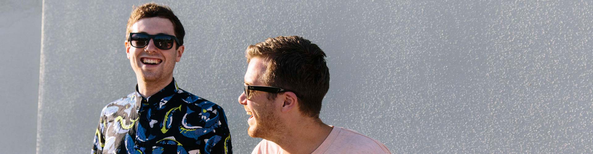 Video: Gorgon City ft. Vaults – All Four Walls