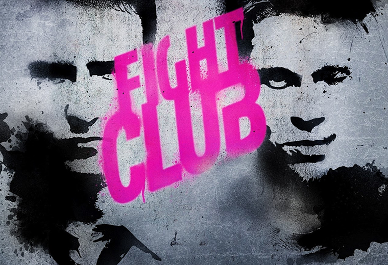 Fight Club