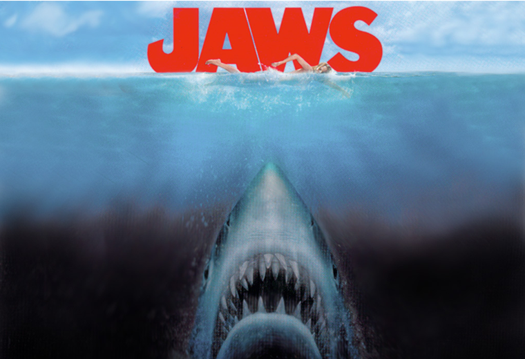 Jaws