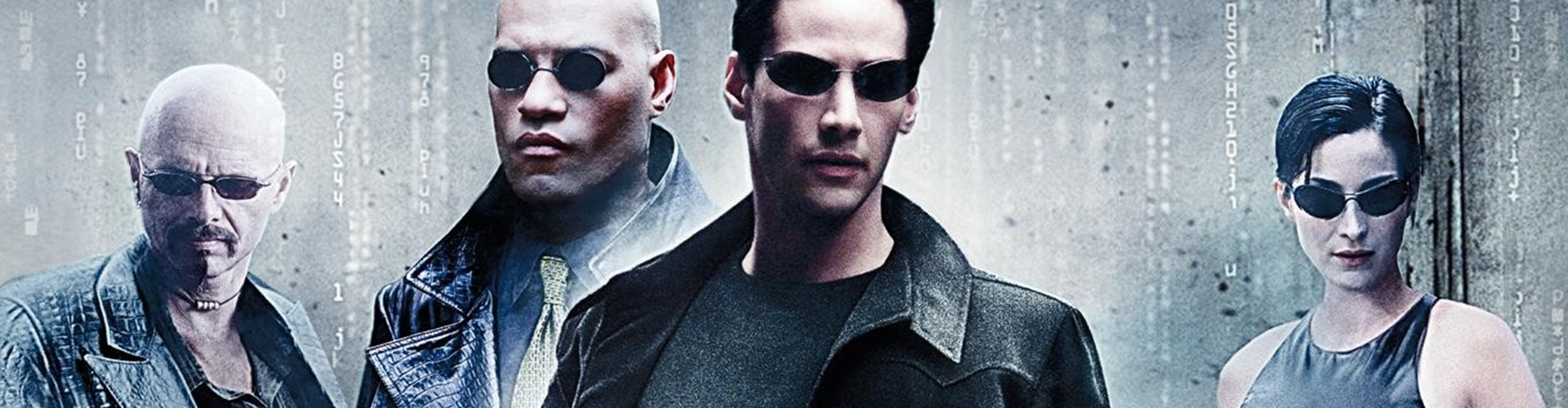 Backwards movies