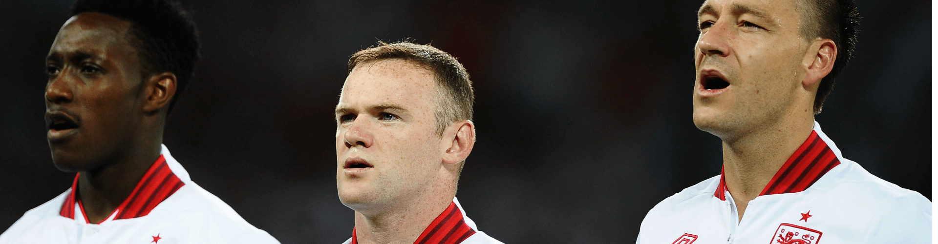 Alternative sports personality of the year