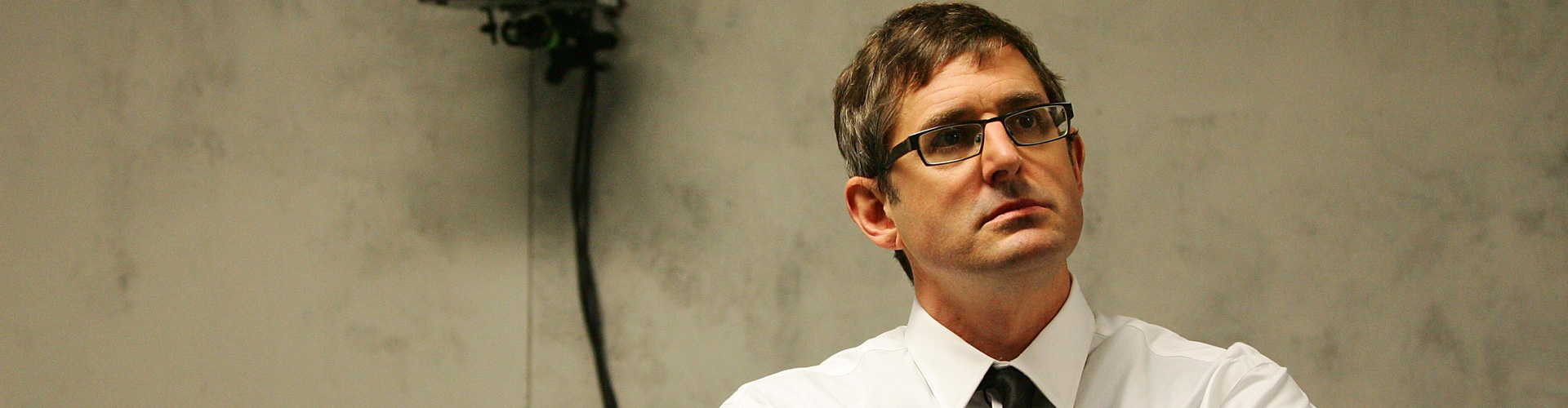 The 7 most awkward documentary moments