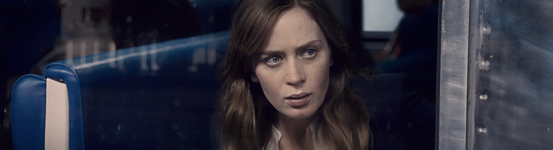 7 next mega book-to-movie adaptations