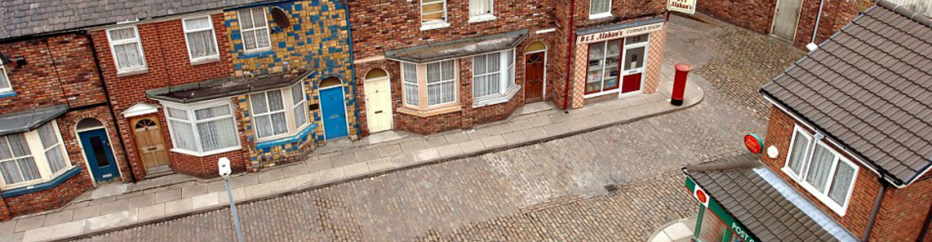 Coronation Street trivia