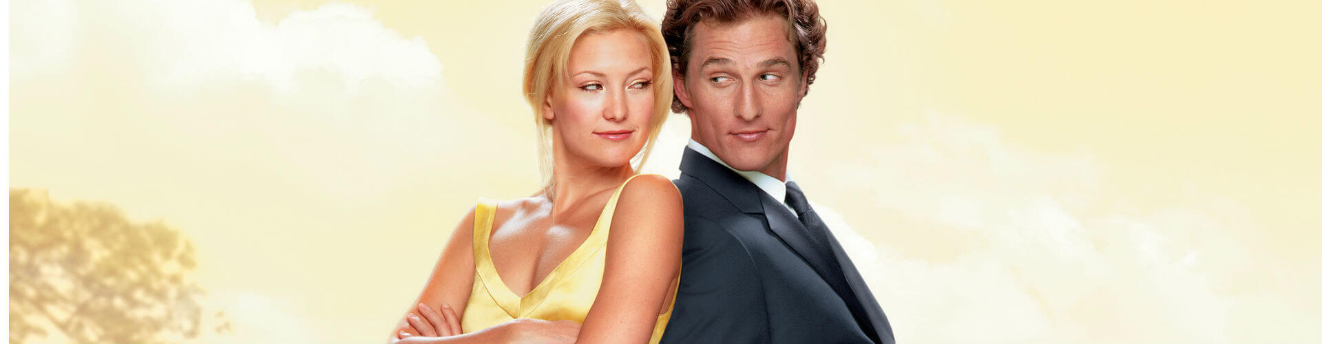 James Bond