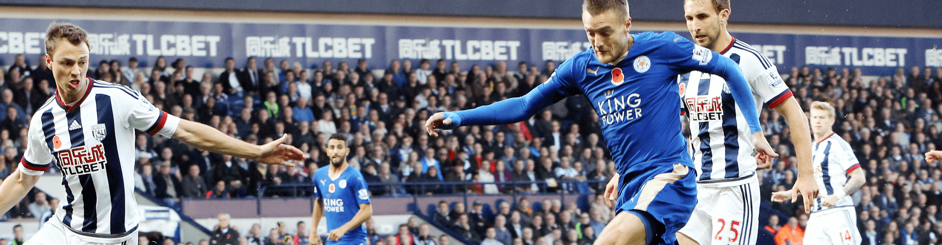 11 European players we’d love to see in The Barclays Premier League