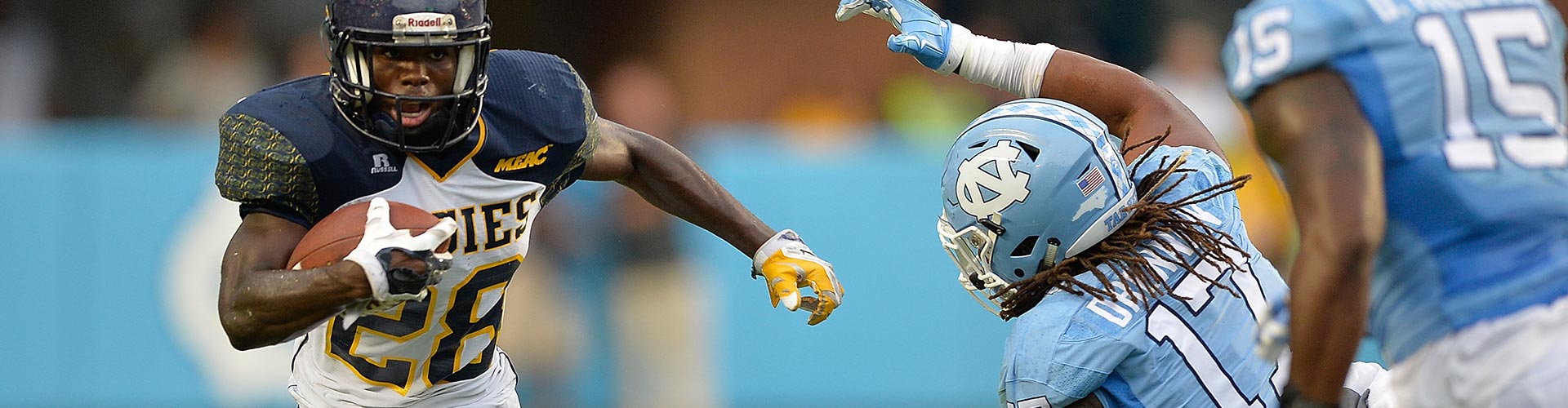 The 15 Most Insane Pieces of Sporting Tekkers