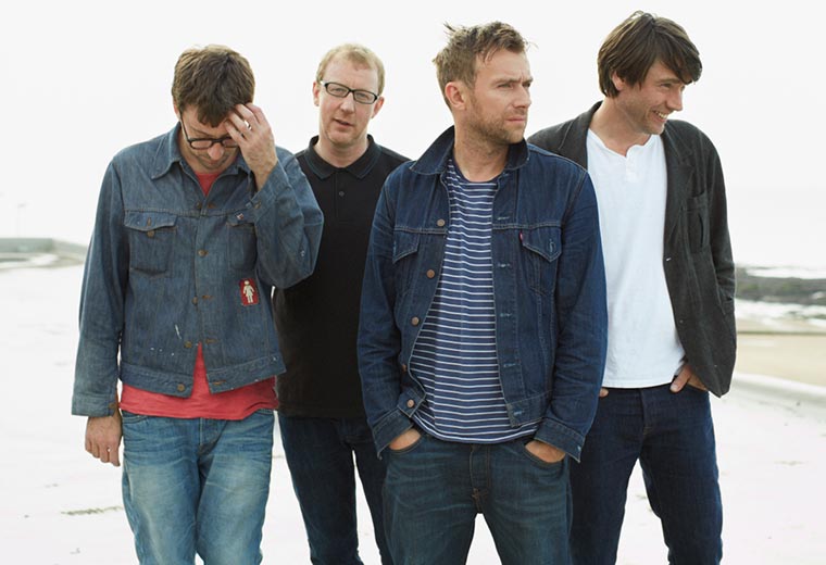 Blur