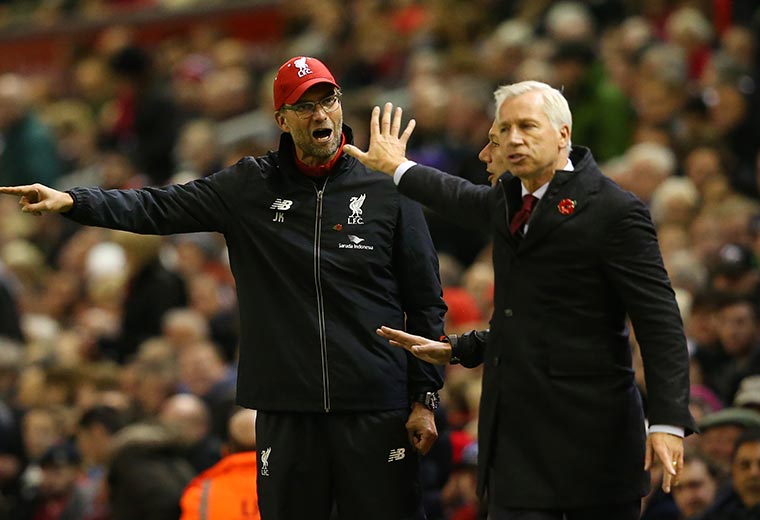 Lucas Moura