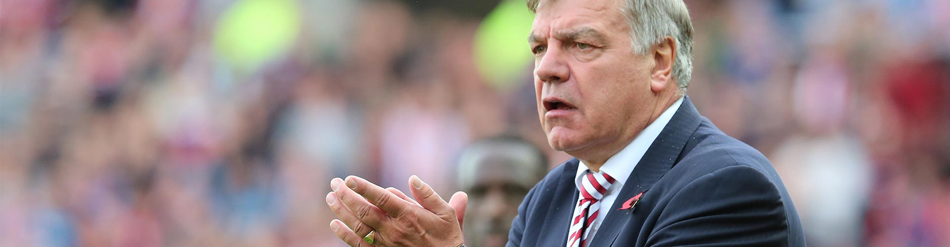 12 struggles only Barclays Premier League managers will know
