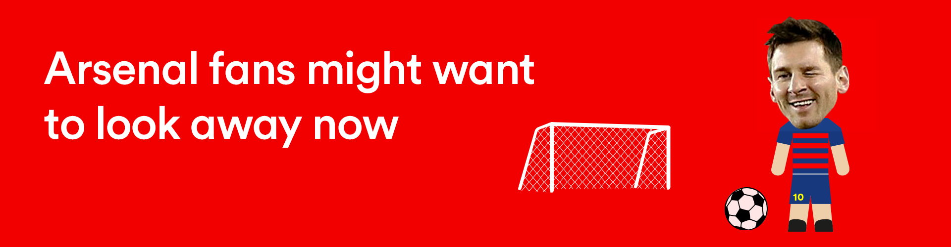Naughtiest Valentines Player