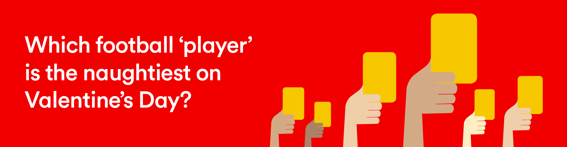 Naughtiest Valentines Player