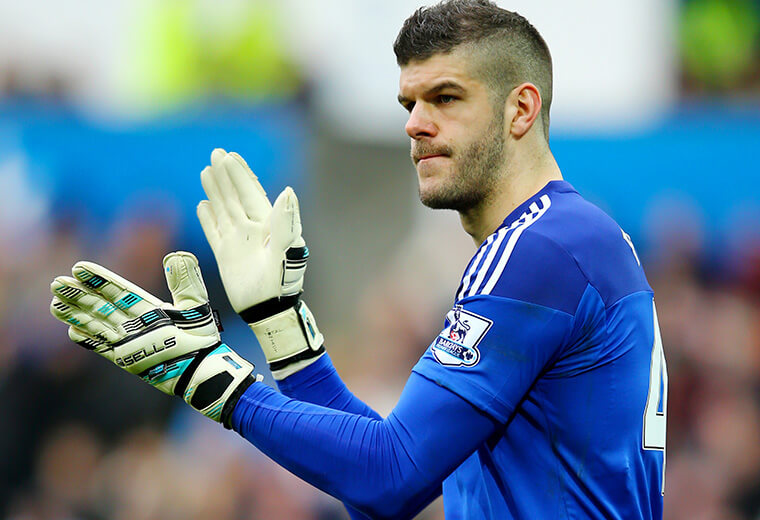 Forster