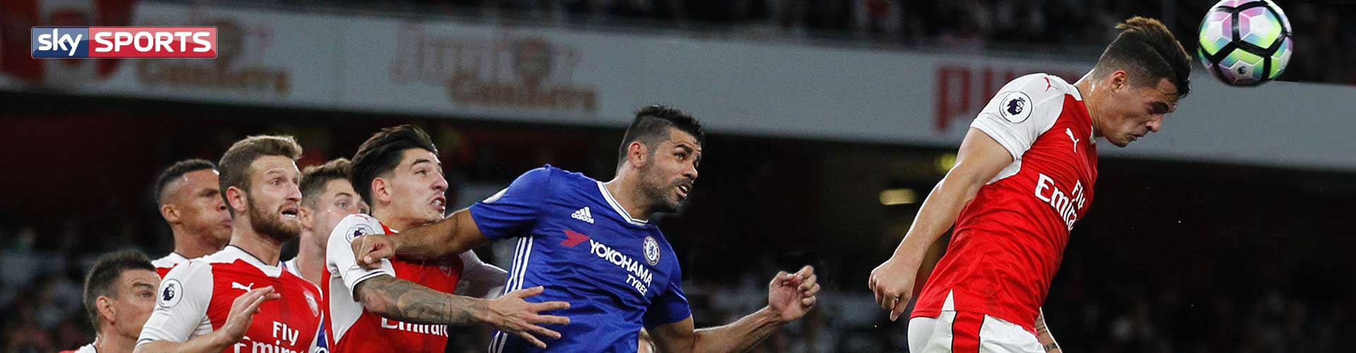 SkySports_Header_1920x500.jpg