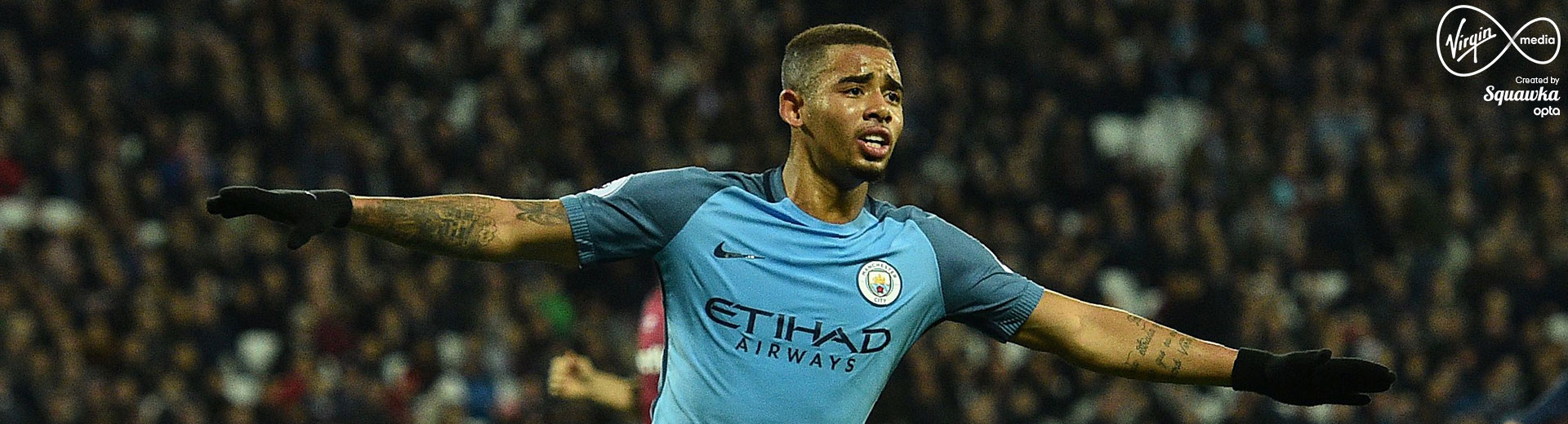 Team of the Week – gameweek 23