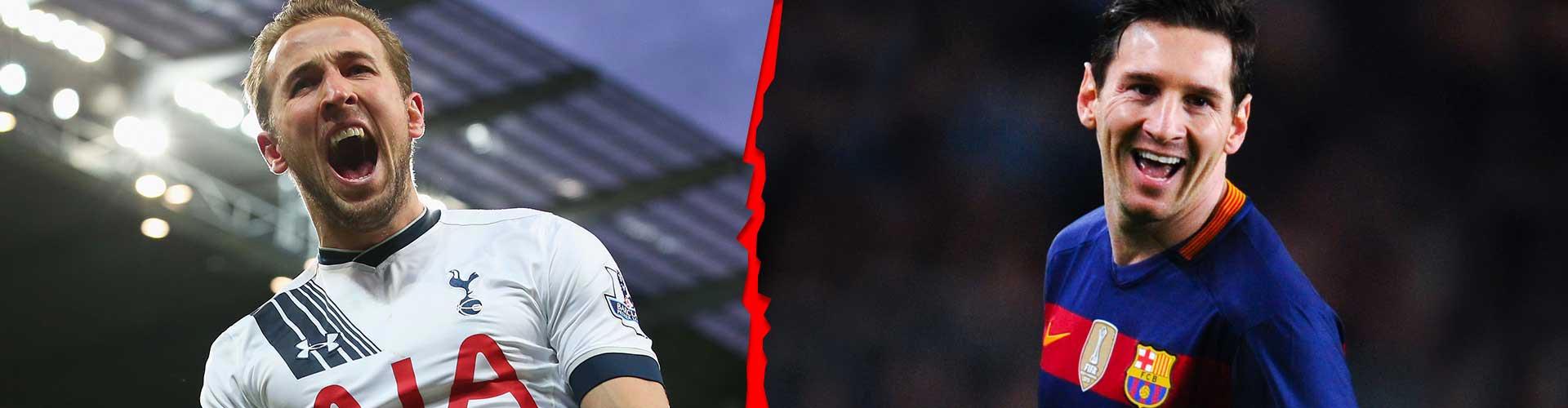 Is the Premier League still the best in the world?