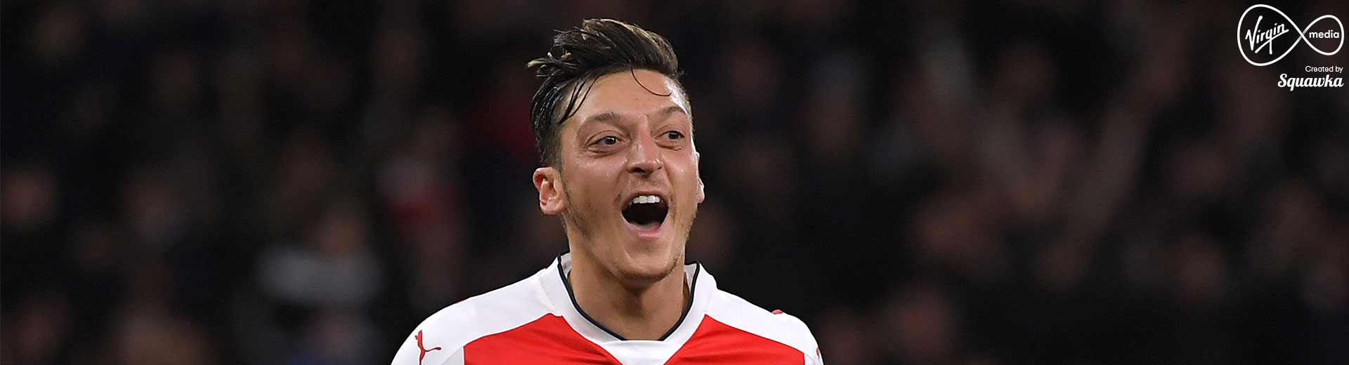 Line Up Builder’s most-picked XI