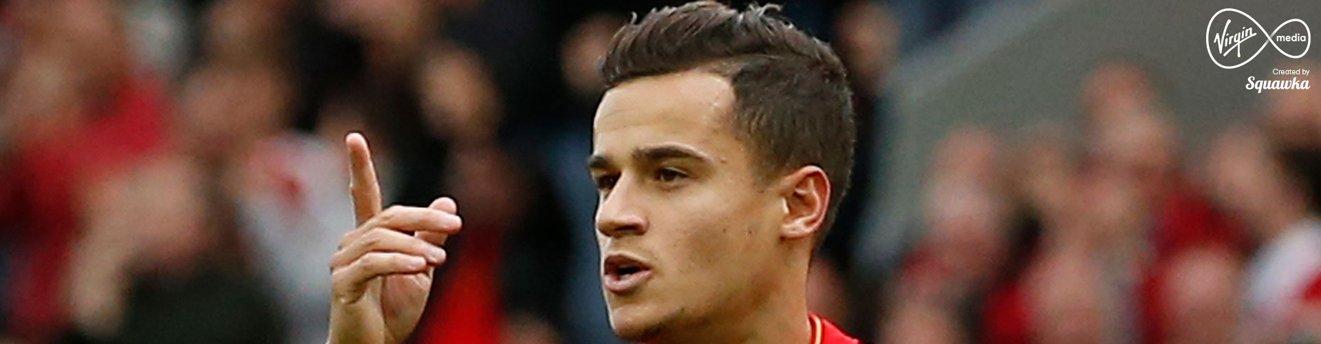 Team of the Week – Gameweek 6