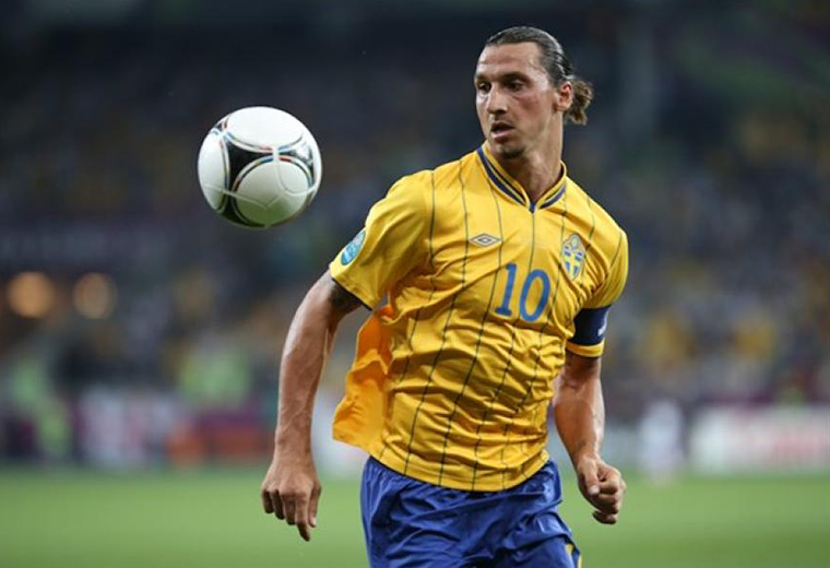 Zlatan Ibrahimovic: Inter Milan to Barcelona - £59 million.