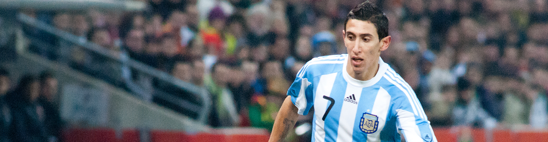 Top 10 most expensive football transfers of all time