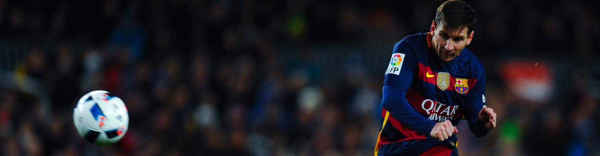 Top 10 earners in football