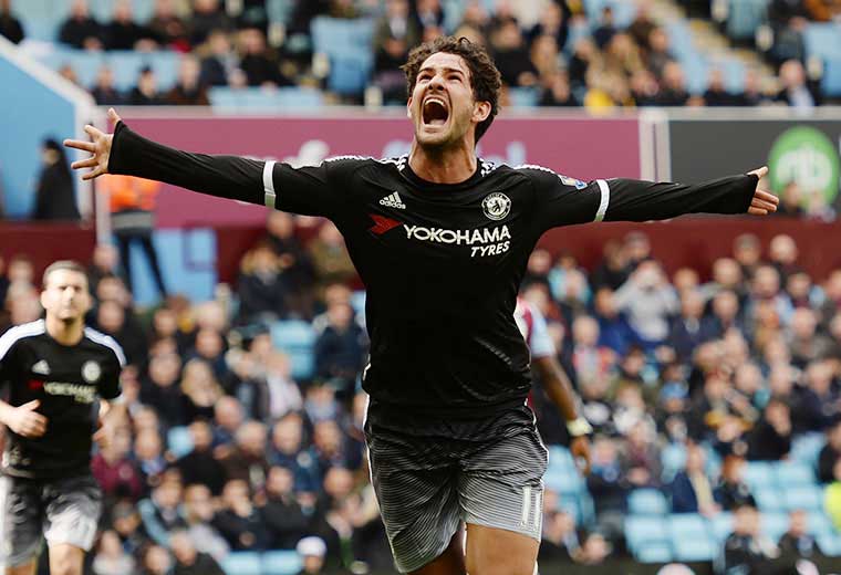 Pato