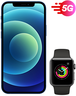 Virgin Mobile Iphone 11 And Apple Watch | Store www.spora.ws