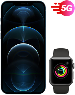earpods apple watch
