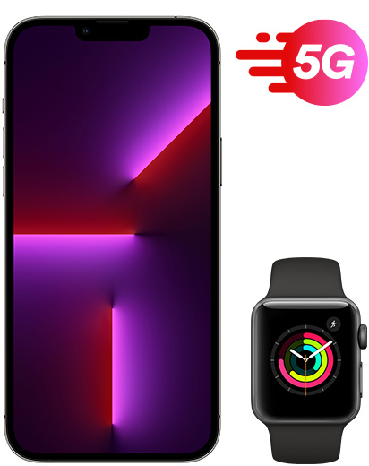 Virgin apple watch cellular clearance