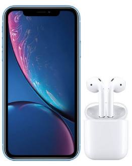 level handsfree