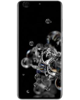 Buy Samsung Galaxy S20 Ultra 5g Pay Monthly Deals Virgin Media