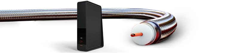 Vivid cable