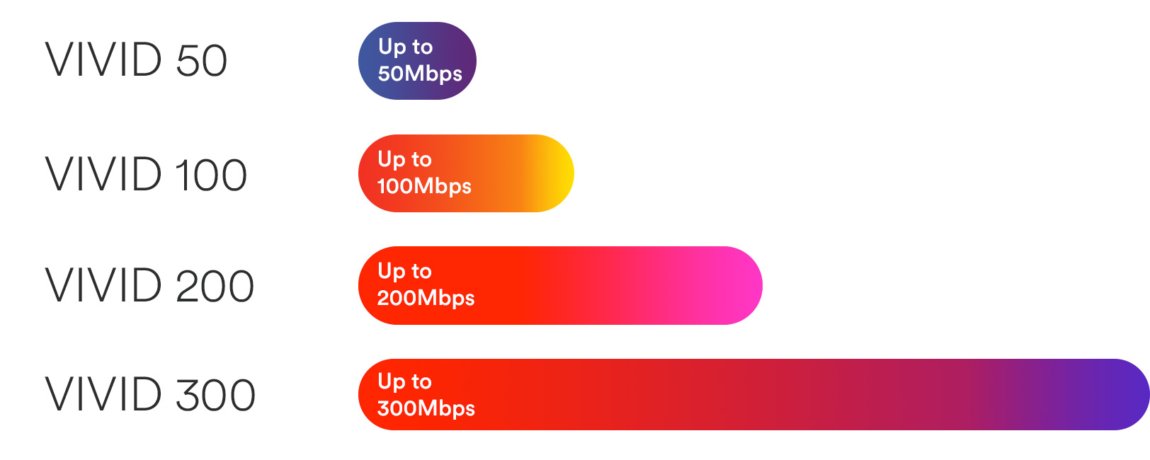 VIVID 50