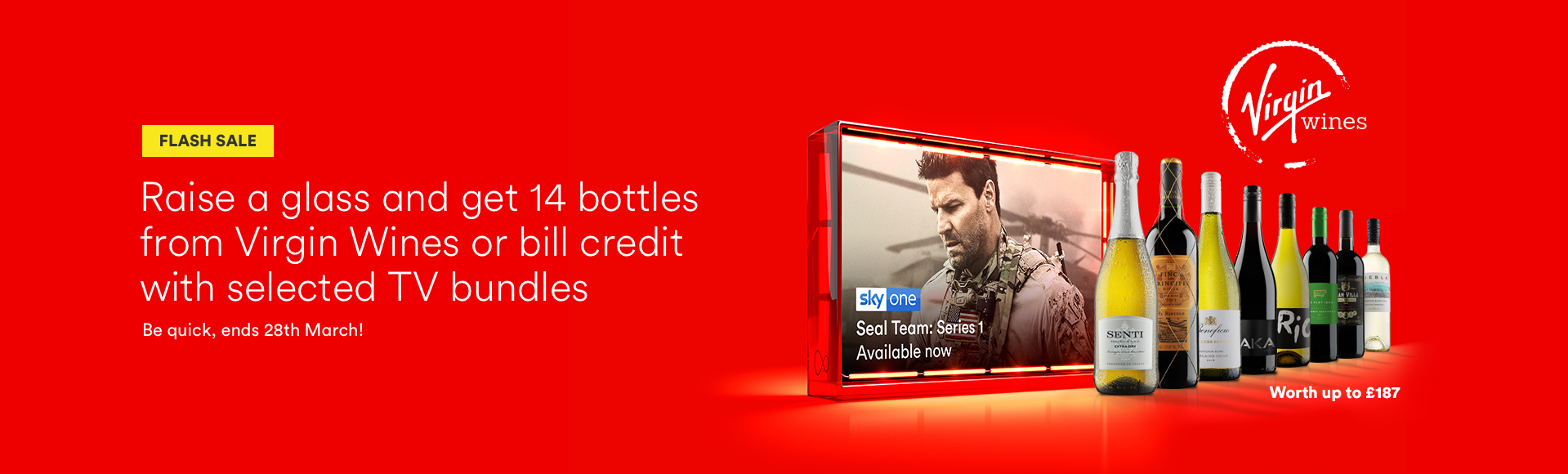 Compare bundles