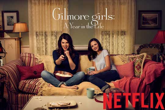 Where they lead, we will follow&hellip;