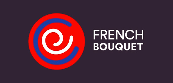 French Bouquet